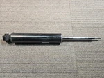 Rear Strut Shock Spring Absorber 55360-S9300 For 2020-2022 Hyundai Palisade. Fixed Price $218.75.