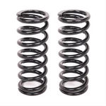 Aldan American Coil Spring 9-220BK2. Fixed Price $153.95.