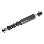 For Cadillac Dts 06-11 Suncore Rear New Air To Coil Spring Conversion Kit. Fixed Price $150.74.