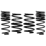 Eibach E10-35-029-06-22 Lowering Springs Kit 15-20 Ford Mustang Shelby GT350. Fixed Price $568.00.