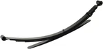 Leaf Spring Assembly Dorman 43-879. Fixed Price $538.81.
