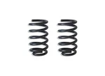 Maxtrac Spring Lowering Kit - Front. Fixed Price $181.37.