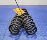 2016-2020 Kia Optima Rear Suspension Coil Springs Set Of Two Oem 55350D5500. Fixed Price $128.24.
