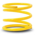 Afco 26400-1 Aluminum 6TH Coil Mini SPRING-3 Inch Height, Lb. Rate. Fixed Price $79.99.