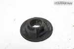 20-24 Lincoln Aviator Rear Right Left Upper Coil Spring Mount Insulator Oem. Fixed Price $26.94.