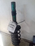 Passenger Right Strut Front Awd Fits 16-22 Pilot 3983893. Fixed Price $246.99.