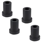 K8785 Moog Leaf Spring Bushings 1-SHACKLE Set Rear Upper For Falcon Sedan Eagle. Fixed Price $26.73.