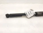 Rear Shock Absorber Fits 2005-2010 Chrysler 300 Oem. Fixed Price $52.00.