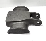 1999 2004 Ford F250 F350 Super Duty Front Lower Shock Mount Oem YC35-5458-AA. Fixed Price $79.99.