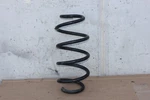 Oem Mopar Front Right Coil Spring For 2011-2020 Grand Caravan & Town Country. Fixed Price $53.72.