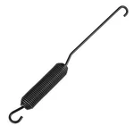 Extension Spring Fits John Deere / 38 39 46 47 60 70 100 185 M44810. Fixed Price $13.00.