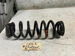 2021 Acura Tlx Driver Left Side Rear Coil Spring Oem. Fixed Price $64.95.