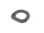 For Ram 1500 2011-2024 Mopar Front Upper Coil Spring Insulator. Fixed Price $16.44.