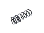 Coil Spring Mopar 68262677AB. Fixed Price $192.14.