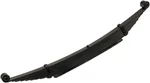 Leaf Spring Assembly Dorman 22-617HD. Fixed Price $535.30.