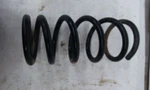 10-13 Acura Zdx Rear Air/coil Spring. Fixed Price $91.80.