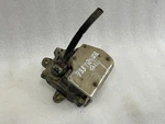2004 2005 2006 2007 2008 2009 2010 Chevrolet Colorado Transfer Case Actuator. Fixed Price $79.20.