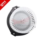 Hvac Blower Motor For Trailblaz-er Raini-er Env-oy Brava-da 9-7X 1580581 1580185. Fixed Price $50.27.