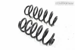 2023-24 Acura Integra Fwd Rear Suspension Left & Right Coil Spring Set Of Oem. Fixed Price $100.09.