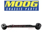 Moog Rear Upper Suspension Trailing Arm For 2002-2004 Oldsmobile Bravada Dh. Fixed Price $112.01.