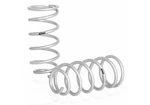 2019-2022 Ram 1500 Eibach Pro Lift Kit Rear Springs E30-27-011-01-02 V8 2WD Rwd. Fixed Price $219.00.