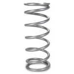 Landrum Springs Conv Rear 5.0IN Od X 13IN Elite 225LBS- J225-E. Fixed Price $120.95.