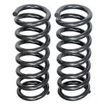 Dorman 929-905 Front Coil Springs. Fixed Price $366.10.