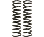 Carli Suspension CS-DLRC-14-LVL-H. Fixed Price $483.00.