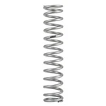 Eibach For 2200.375.0250S Silver Coilover Spring - 3.75IN I.d.. Fixed Price $211.00.