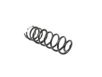 For Ram 1500 2019 Mopar 68262686AB Rear Coil Spring. Fixed Price $35.41.