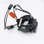 Clock Spring 23248442 22770354 For Gm 2013-2017 Us(w/ Heated Steering Wheel). Fixed Price $41.42.