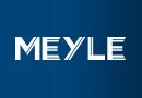 Meyle 100 739 0016 Suspension Spring For Audi. Fixed Price $43.25.