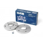 H&r For Lexus SC300/SC400 1992-2000 Drs Wheel Spacer Adapter Trak+ 15MM Bolt. Fixed Price $220.37.