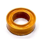 Howe Racing SA4915 Medium 2-1/2 Springs 1-1/4 Height Rubber. Fixed Price $55.32.