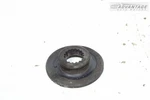 2016-2024 Chevrolet Malibu Rear Left Or Right Side Coil Spring Upper Seat Oem. Fixed Price $21.55.