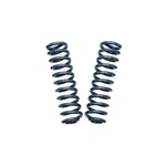 Pro Comp Suspension Coil Spring Set 55209. Fixed Price $132.56.