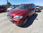 Air/coil Spring Rear Fits 07-13 Bmw X5 10822368. Fixed Price $146.02.