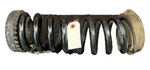 2013-2023 Dodge Challenger Rear Right Side Suspension Coil Spring 5181369AF 105K. Fixed Price $62.99.