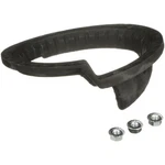 Delphi TC6524 Suspension Coil Spring Seat. Fixed Price $39.00.