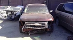 Air/coil Spring Rear Fwd Fits 09-19 Flex 1353840. Fixed Price $45.44.