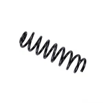 Bilstein 36-166640 Coil Spring For 06-11 Mercedes-benz ML320 ML350 ML500 ML550. Fixed Price $69.00.