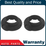 Front Lower Coil Spring Insulator X Kyb Shocks & Struts For Dodge 2005-2017. Fixed Price $52.46.