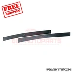 Fabtech 1,5" Rear Add-a-leaf For Chevrolet Silverado 1500 1999-2010. Fixed Price $239.19.