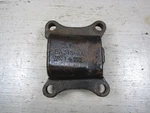 1980 1997 Ford F350 Front Axle Dana 60 U Bolt Spring Plate E6TA-5A316-AA. Fixed Price $180.00.