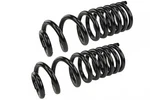 Mevotech SMS607V Coil Spring Set For 65-70 Chevrolet Bel Air Caprice Impala. Fixed Price $89.17.