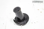 2019-2022 Ford Transit Connect Fwd Rear Left Side Coil Spring Mount Oem. Fixed Price $37.72.