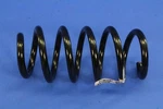 For Dodge Challenger 2015-2023 68240392AA Front Coil Spring. Fixed Price $88.96.