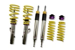 Kw 35220032 Coilovers W/independent Compression & Rebound Technology. Fixed Price $3294.00.