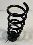 22-24 Hyundai Tucson Fwd Rear Left Or Right Side Suspension Coil Spring # 106101. Fixed Price $39.61.