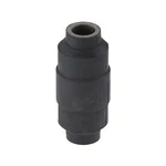 Moog K201181 Leaf Spring Shackle Bushing Rearward. Fixed Price $30.12.